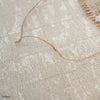 Linwood behang-Vescom-Selected Wallpapers-Interiors
