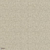 Lioube behang-Nobilis-30-Meter (M1)-Selected-Wallpapers-Interiors