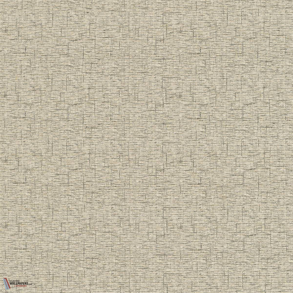 Lioube behang-Nobilis-30-Meter (M1)-Selected-Wallpapers-Interiors