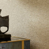 Lioube behang-Nobilis-Selected-Wallpapers-Interiors