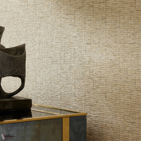 Lioube behang-Nobilis-Selected-Wallpapers-Interiors