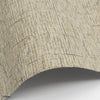 Lioube behang-Nobilis-Selected-Wallpapers-Interiors