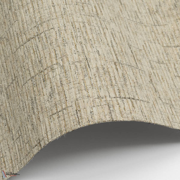 Lioube behang-Nobilis-Selected-Wallpapers-Interiors
