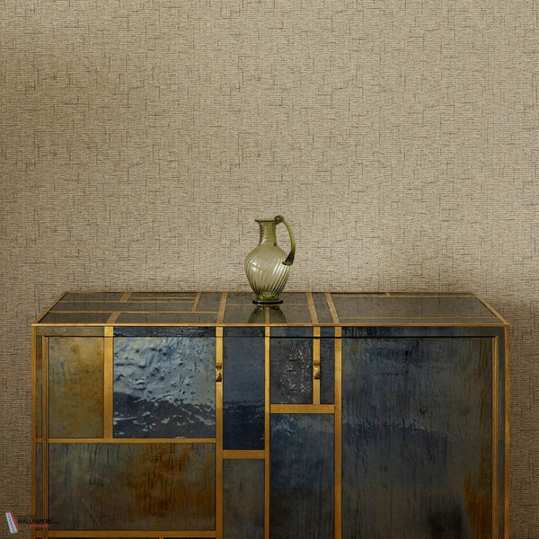 Lioube behang-Nobilis-Selected-Wallpapers-Interiors
