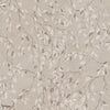Lise behang-Sandberg-Hazel-Rol-Selected Wallpapers-Interiors