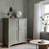 Lise behang-Sandberg-Selected Wallpapers-Interiors