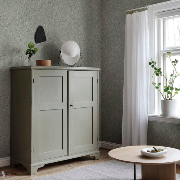 Lise behang-Sandberg-Selected Wallpapers-Interiors