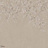 Liselund wallpaper-Sandberg-Hazel-Mattic-M2-Selected Wallpapers-Interiors