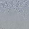 Liselund wallpaper-Sandberg-Misty Blue-Mattic-M2-Selected Wallpapers-Interiors
