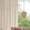Lison 2 stof-Camengo-Selected Wallpapers-Interiors