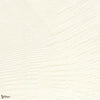 Lithos wallpaper-Elitis-01-Meter (M1)-Selected Wallpapers-Interiors