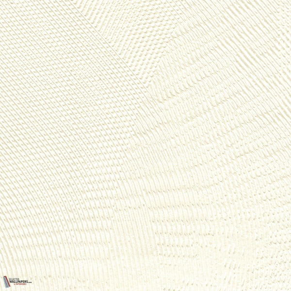 Lithos wallpaper-Elitis-01-Meter (M1)-Selected Wallpapers-Interiors