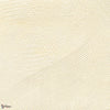 Lithos wallpaper-Elitis-02-Meter (M1)-Selected Wallpapers-Interiors