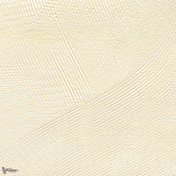 Lithos wallpaper-Elitis-02-Meter (M1)-Selected Wallpapers-Interiors