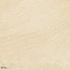 Lithos wallpaper-Elitis-05-Meter (M1)-Selected Wallpapers-Interiors