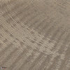 Lithos wallpaper-Elitis-70-Meter (M1)-Selected Wallpapers-Interiors