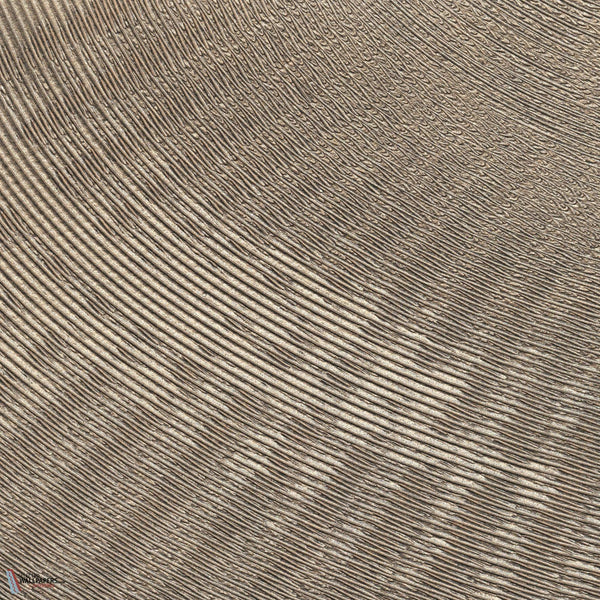 Lithos wallpaper-Elitis-70-Meter (M1)-Selected Wallpapers-Interiors