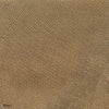Lithos wallpaper-Elitis-71-Meter (M1)-Selected Wallpapers-Interiors