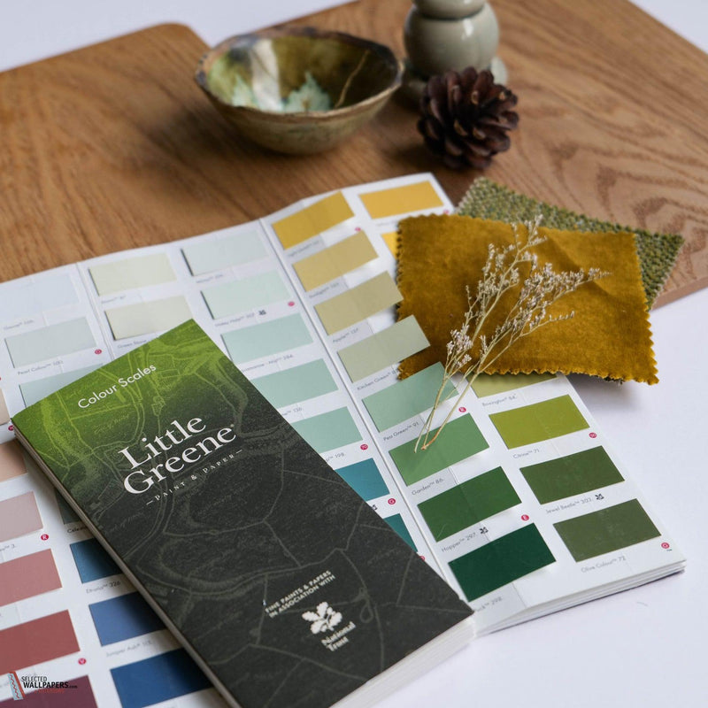 Little Greene Farbkarte-Selected-Wallpapers-Interiors
