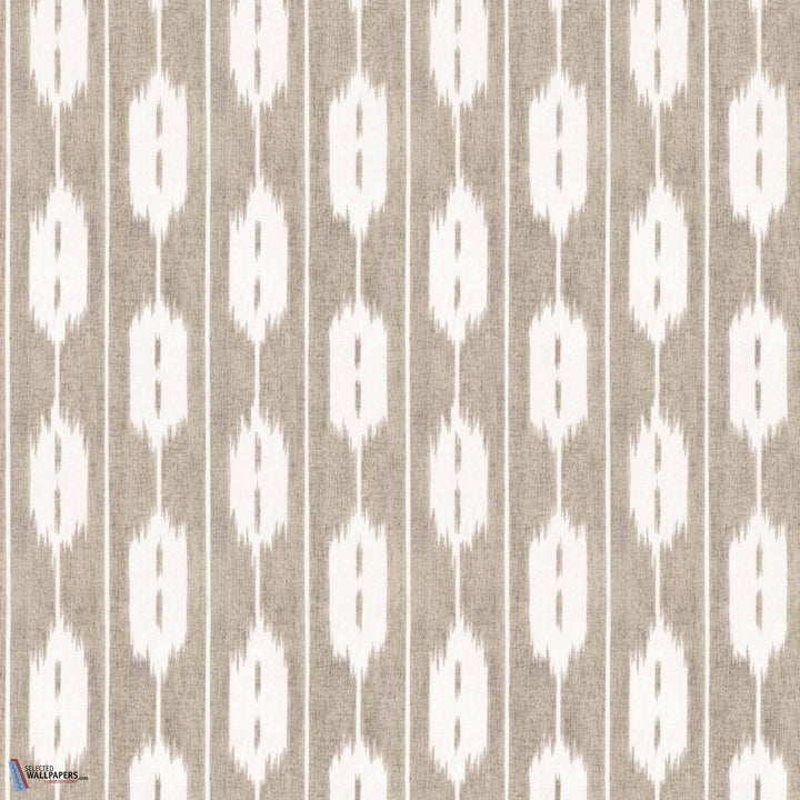 Llengues-Behang-Tapete-Coordonne-Cream-Non Woven-A00828N-Selected Wallpapers