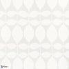 Lola-Thibaut-Tapete-Neutral-Rolle-Selected Wallpapers