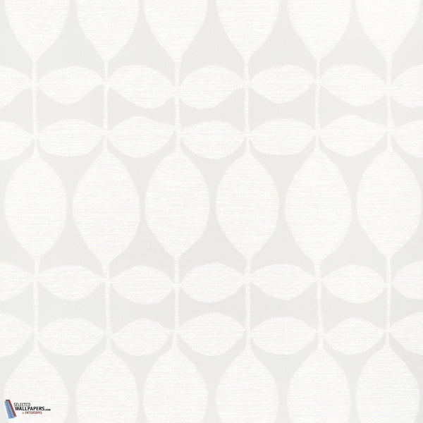 Lola-Thibaut-Tapete-Neutral-Rolle-Selected Wallpapers