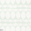 Lola-Thibaut-Tapete-Sage-Rolle-Selected Wallpapers