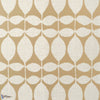 Lola-Thibaut-Tapete-Metallic Gold-Rolle-Selected Wallpapers