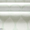 Lola-Thibaut-Tapete-Selected Wallpapers