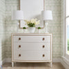 Lola-Thibaut-wallpaper-Selected Wallpapers