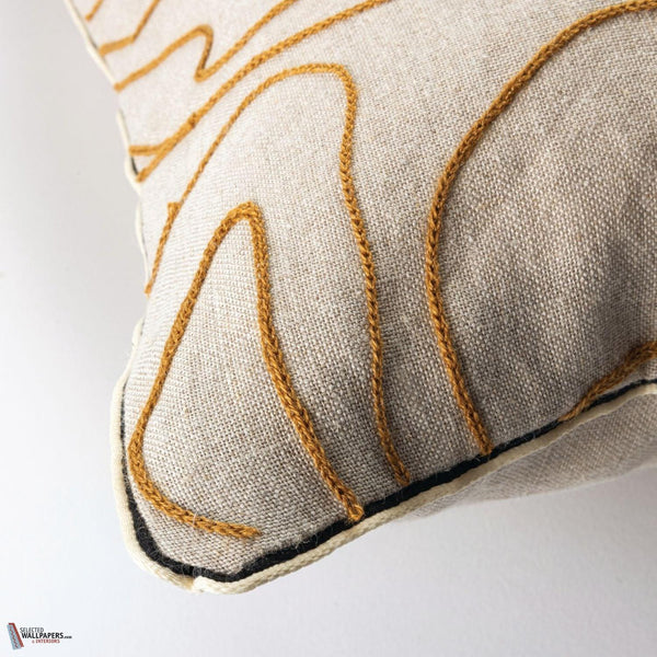 Lomasi kussen-Casamance-Selected Wallpapers-Interiors