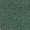 Lombok-Casamance-behang-Emeraude-Rol-Selected Wallpapers