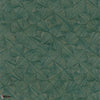 Lombok-Casamance-wallpaper-Emeraude-Roll-Selected Wallpapers