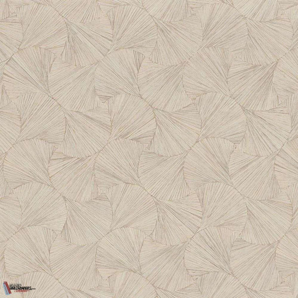 Lombok-Casamance-wallpaper-Grege-Roll-Selected Wallpapers