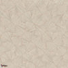 Lombok-Casamance-behang-Grege-Rol-Selected Wallpapers