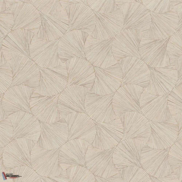 Lombok-Casamance-behang-Grege-Rol-Selected Wallpapers