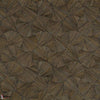 Lombok-Casamance-behang-Kaki Fonce-Rol-Selected Wallpapers