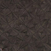 Lombok-Casamance-behang-Noir-Rol-Selected Wallpapers
