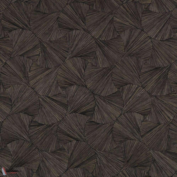 Lombok-Casamance-behang-Noir-Rol-Selected Wallpapers