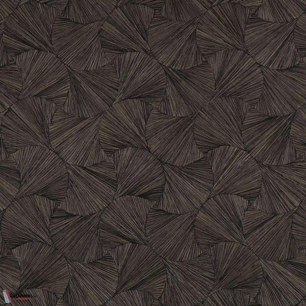 Lombok-Casamance-wallpaper-Noir-Roll-Selected Wallpapers