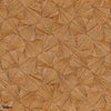 Lombok-Casamance-behang-Ocre-Rol-Selected Wallpapers