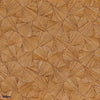 Lombok-Casamance-wallpaper-Ocre-Roll-Selected Wallpapers