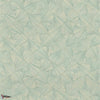 Lombok-Casamance-behang-Opaline-Rol-Selected Wallpapers
