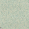 Lombok-Casamance-wallpaper-Opaline-Roll-Selected Wallpapers
