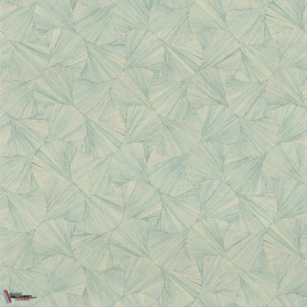Lombok-Casamance-behang-Opaline-Rol-Selected Wallpapers