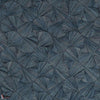 Lombok-Casamance-behang-Orage-Rol-Selected Wallpapers