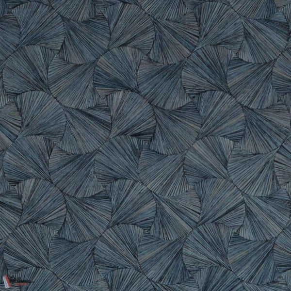 Lombok-Casamance-behang-Orage-Rol-Selected Wallpapers