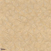Lombok-Casamance-behang-Paille 2-Rol-Selected Wallpapers