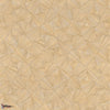 Lombok-Casamance-wallpaper-Paille 2-Roll-Selected Wallpapers