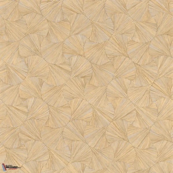 Lombok-Casamance-wallpaper-Paille 2-Roll-Selected Wallpapers